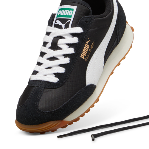 Puma Easy Rider Image 6 of 6. Tap to open photo gallery.