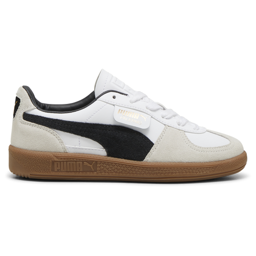 Puma Palermo Foot Locker Australia