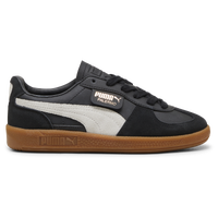 Black-Feather Grey-Gum