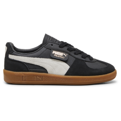 PUMA Shoes Sneakers and Clothing Foot Locker Australia