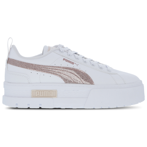 Puma Mayze