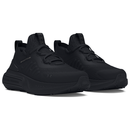 Under Armour Phantom 4 Image 2 of 5. Tap to open photo gallery.