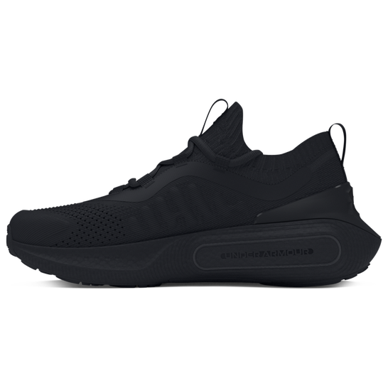 Under Armour Phantom 4 Image 3 of 5. Tap to open photo gallery.