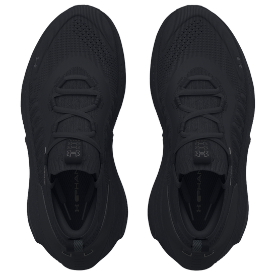 Under Armour Phantom 4 Image 4 of 5. Tap to open photo gallery.