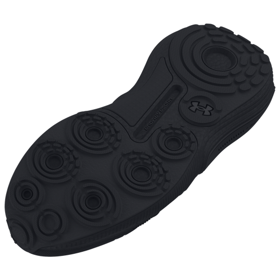 Under Armour Phantom 4 Image 5 of 5. Tap to open photo gallery.