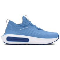Horizon Blue-Tech Blue-White
