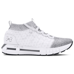 White-White-Black
