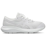 White-Glacier Grey