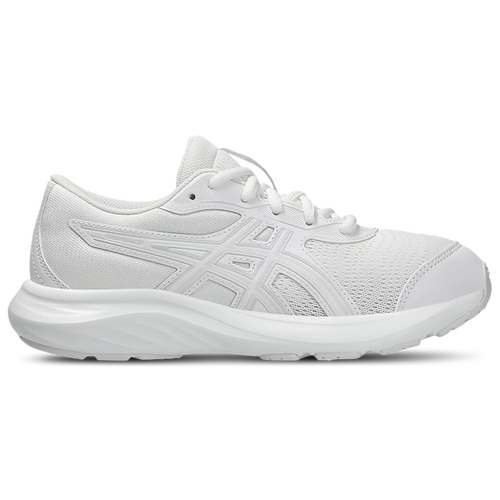 Asics Contend 9 Image 1 of 7. Tap to open photo gallery.