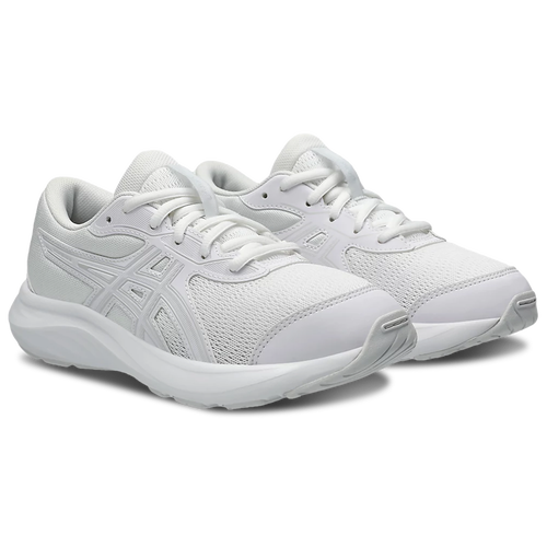 Asics Contend 9 Image 2 of 7. Tap to open photo gallery.
