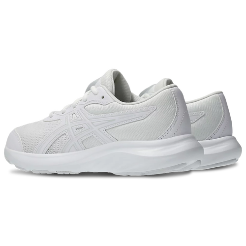 Asics Contend 9 Image 3 of 7. Tap to open photo gallery.