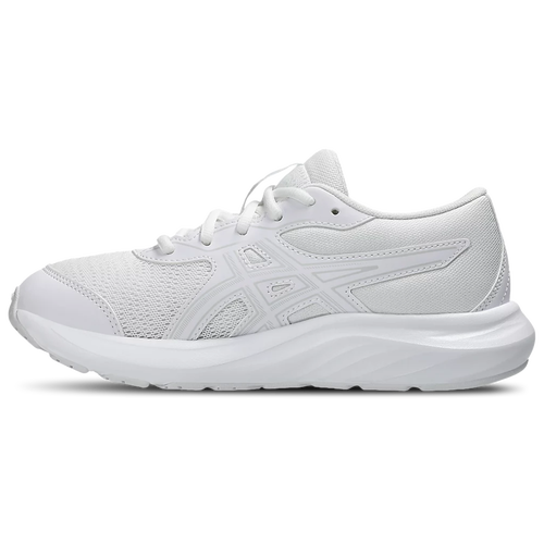Asics Contend 9 Image 4 of 7. Tap to open photo gallery.