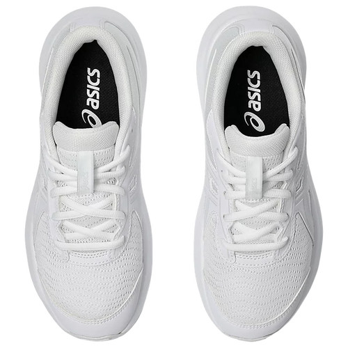 Asics Contend 9 Image 5 of 7. Tap to open photo gallery.