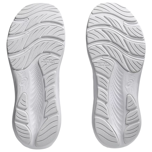 Asics Contend 9 Image 6 of 7. Tap to open photo gallery.