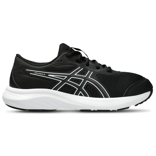 Asics Contend 9 Image 1 of 7. Tap to open photo gallery.