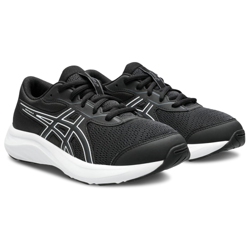 Asics Contend 9 Image 2 of 7. Tap to open photo gallery.