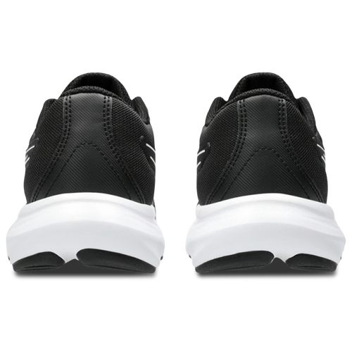 Asics Contend 9 Image 3 of 7. Tap to open photo gallery.