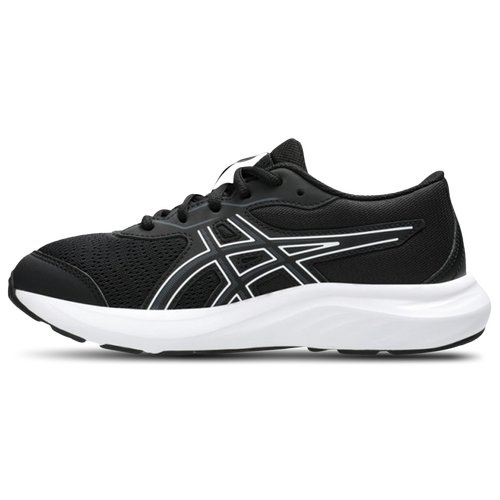 Asics Contend 9 Image 4 of 7. Tap to open photo gallery.