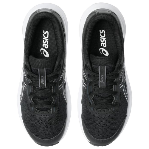 Asics Contend 9 Image 5 of 7. Tap to open photo gallery.
