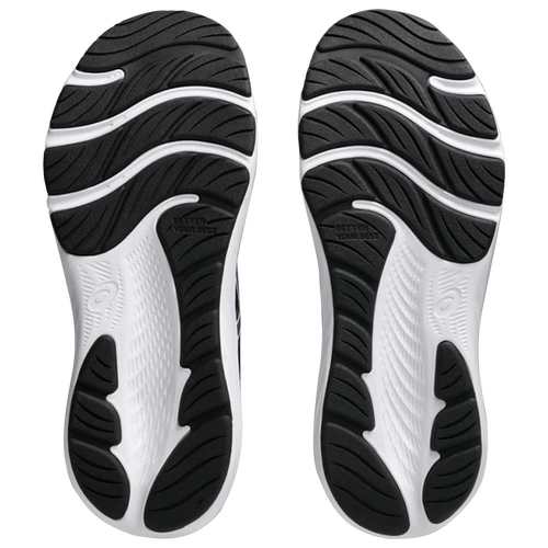 Asics Contend 9 Image 6 of 7. Tap to open photo gallery.