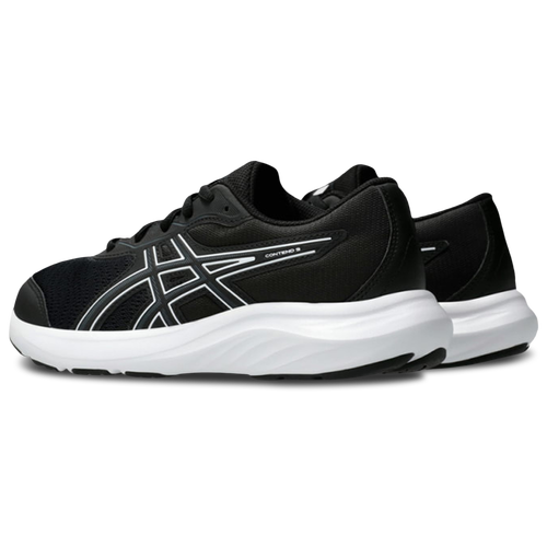 Asics Contend 9 Image 7 of 7. Tap to open photo gallery.