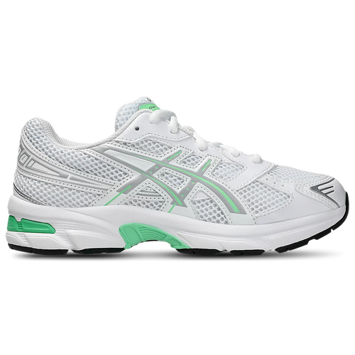 Asics Gel 1130 Image 1 of 7. Tap to open photo gallery.