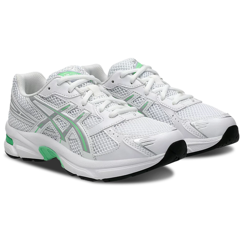 Asics Gel 1130 Image 2 of 7. Tap to open photo gallery.