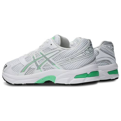 Asics Gel 1130 Image 3 of 7. Tap to open photo gallery.