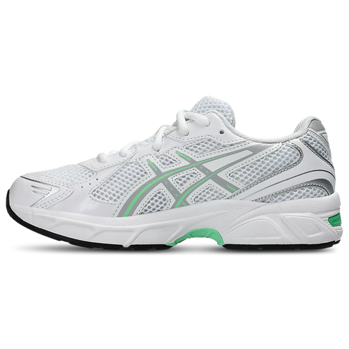 Asics Gel 1130 Image 4 of 7. Tap to open photo gallery.