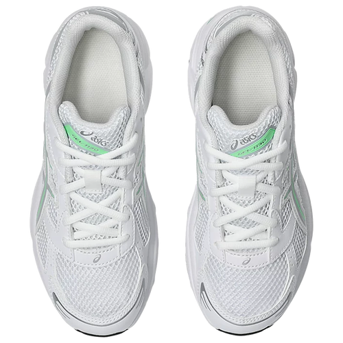 Asics Gel 1130 Image 5 of 7. Tap to open photo gallery.