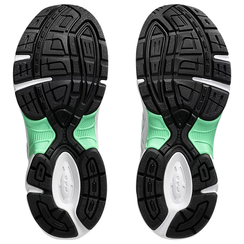 Asics Gel 1130 Image 6 of 7. Tap to open photo gallery.