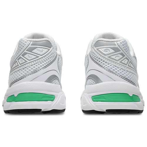 Asics Gel 1130 Image 7 of 7. Tap to open photo gallery.