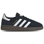 Black-White-Gum