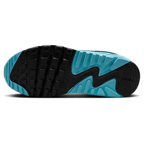 Nike Air Max 90 Image 6 of 8. Tap to open photo gallery.