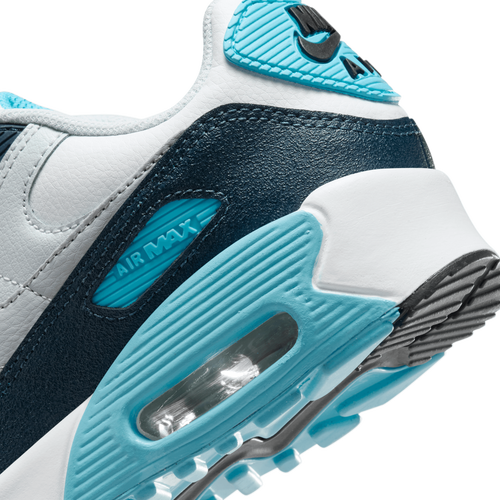 Nike Air Max 90 Image 8 of 8. Tap to open photo gallery.