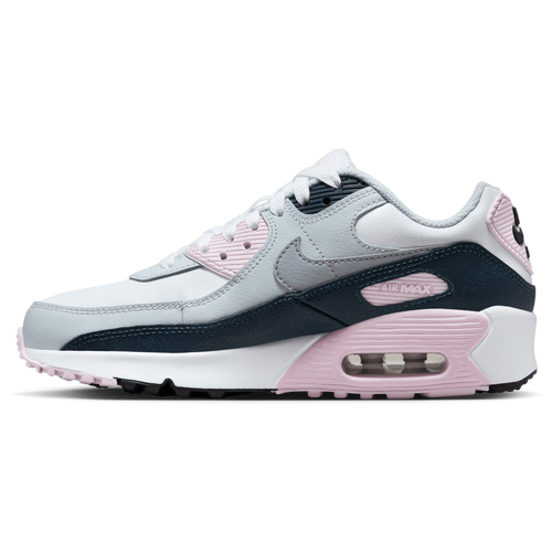 Authentic Nike Air Max 90 Kpu Nike Air Max 90 G Golf Nike CZ