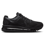 Black-Black