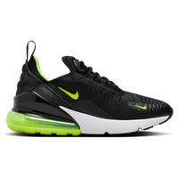 Nike Air Max 270 Foot Locker Australia