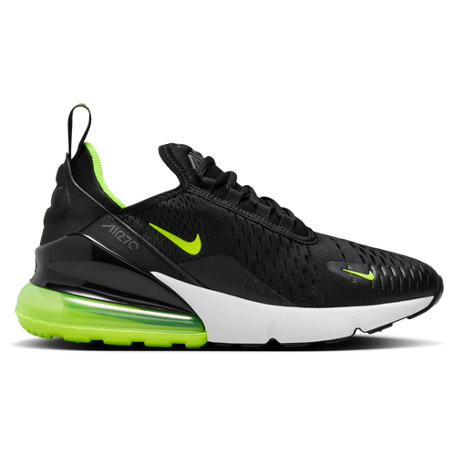 Nike air 270 australia 2025