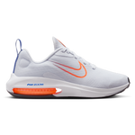 Football Grey-Total Orange-Astronomy Blue