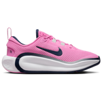 Playful Pink-Midnight Navy-Lt Silver