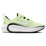 Barely Volt-White-Black