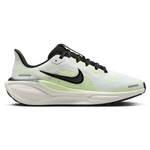 White-Black-Barely Volt