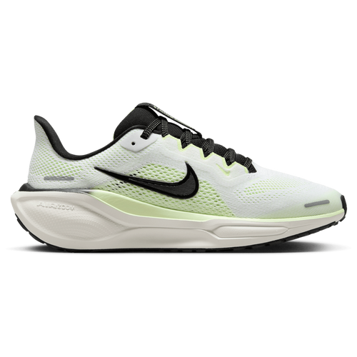 Nike Pegasus 41 Image 1 of 8. Tap to open photo gallery.