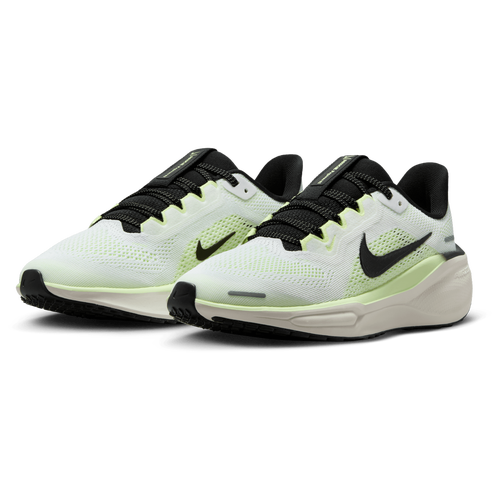 Nike Pegasus 41 Image 2 of 8. Tap to open photo gallery.