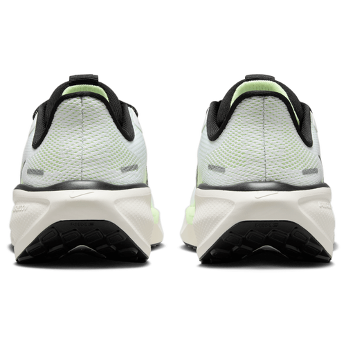 Nike Pegasus 41 Image 3 of 8. Tap to open photo gallery.