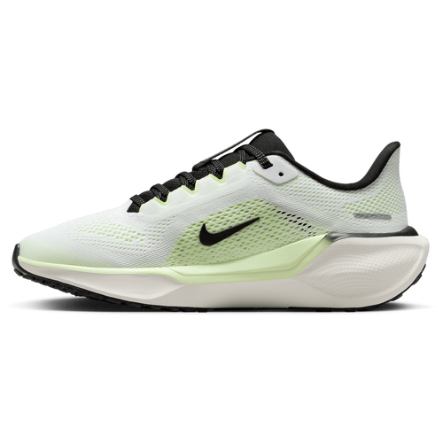 Nike Pegasus 41 Image 4 of 8. Tap to open photo gallery.