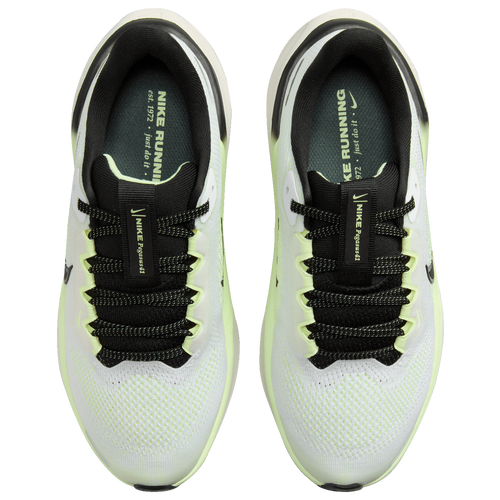 Nike Pegasus 41 Image 5 of 8. Tap to open photo gallery.