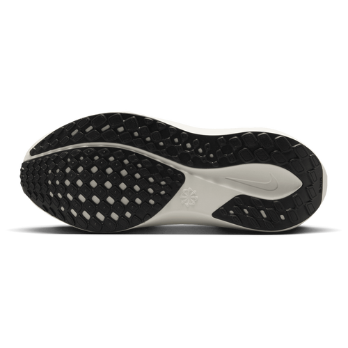 Nike Pegasus 41 Image 6 of 8. Tap to open photo gallery.