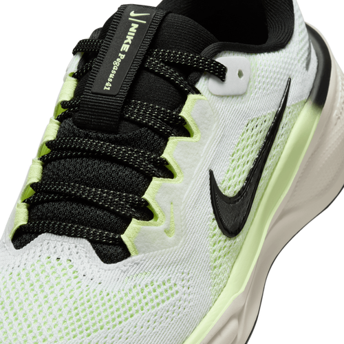 Nike Pegasus 41 Image 7 of 8. Tap to open photo gallery.